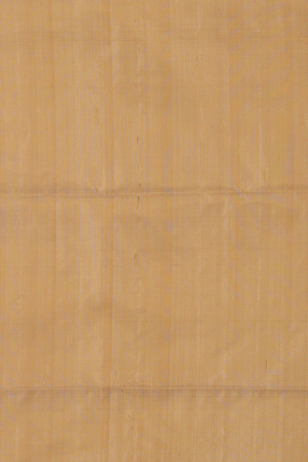 Image of Cream Pink Silk Saree